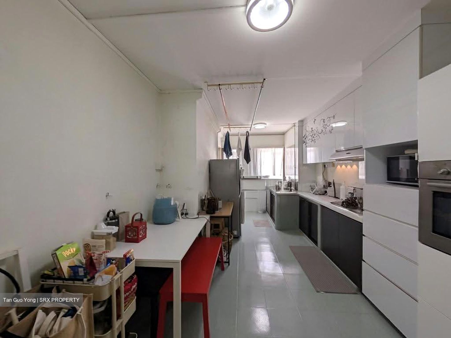 Blk 420 SUN PLAZA GARDENS (Tampines), HDB 3 Rooms #626514811